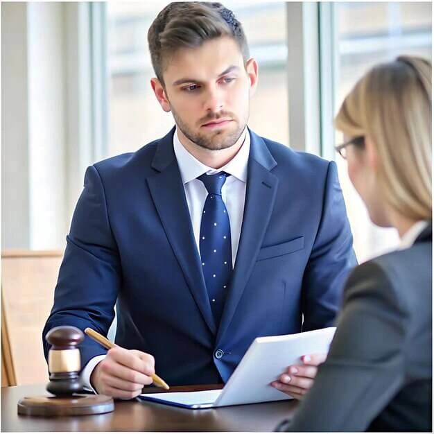 Ready to book in for Family Mediation Goole call our team today!