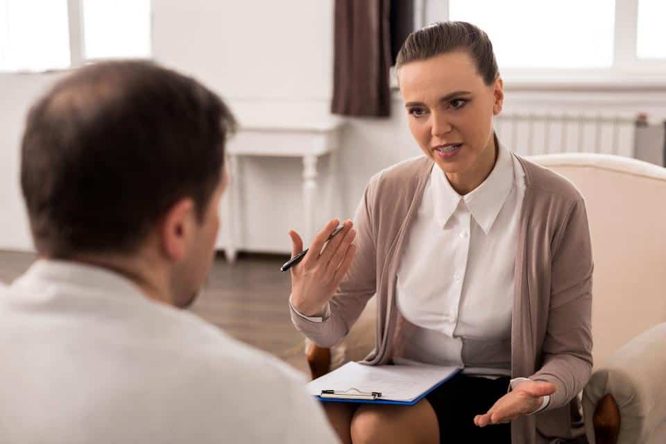 Techniques Used in Family Mediation​ Goole