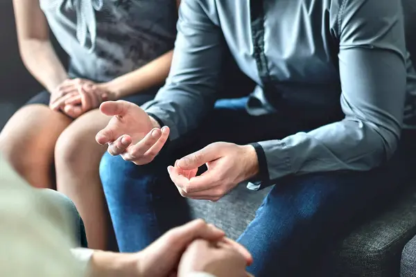 Are you looking for family mediation Goole call our team today!