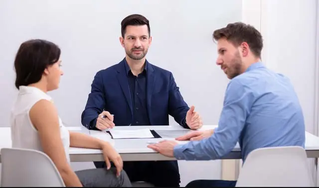 Do you want to book family mediation Goole call our team today!