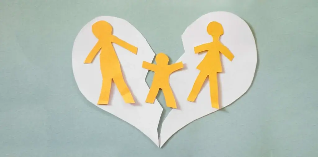 Why Mediation Is Often the Best First Step Goole