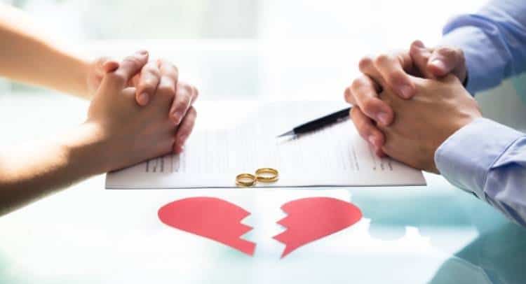 Reducing Conflict While Staying Legally Protected Goole