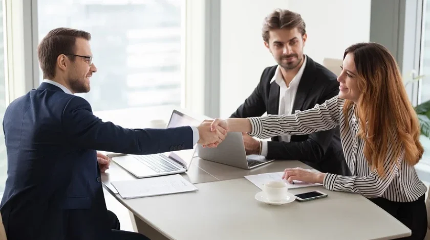Legal Advice vs. Court Proceedings: Comparing the Costs Goole