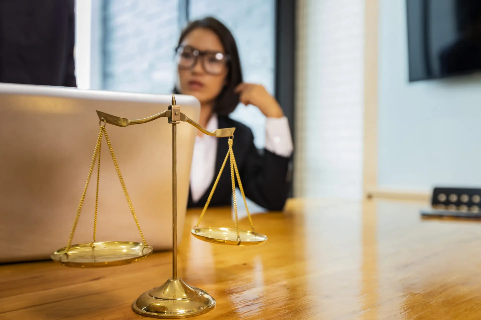 How EH Mediation Helps You Make Informed and Cost-Effective Decisions Goole