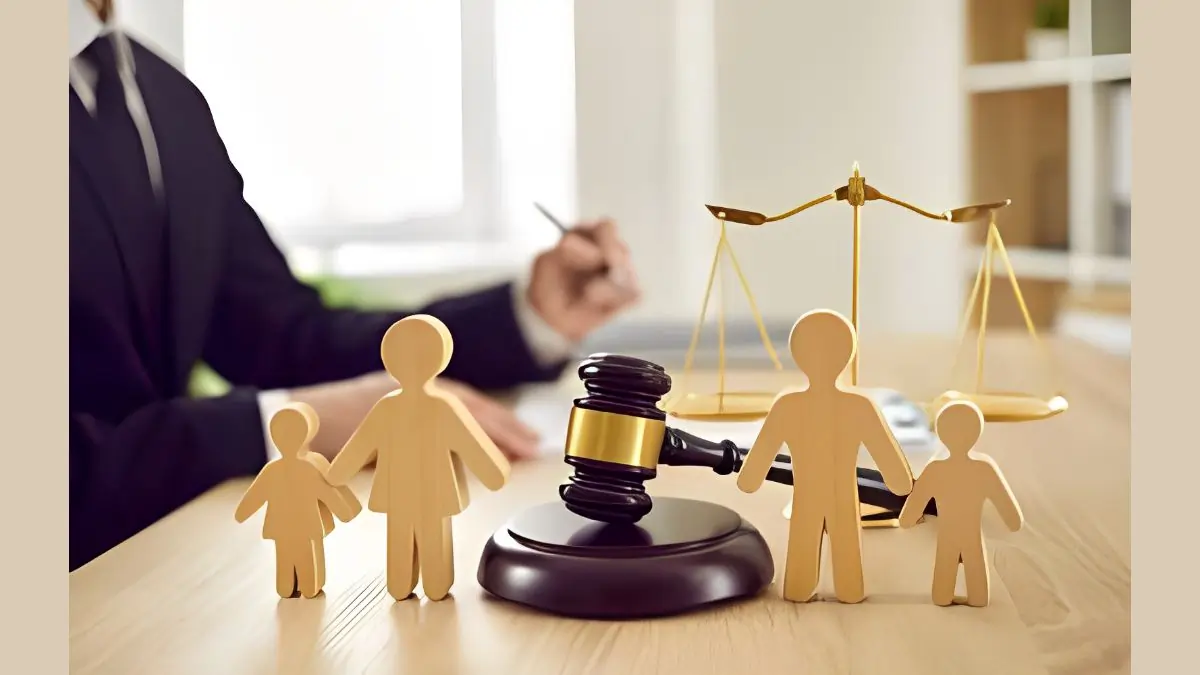 Avoiding Costly Mistakes Through Early Legal Support Goole