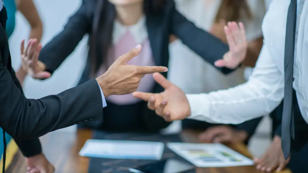 Benefits of Combining Mediation with Mental Health Awareness Goole