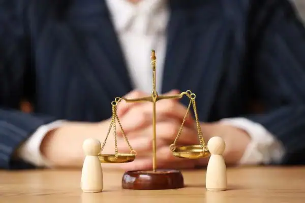 About us at EH Mediation Goole