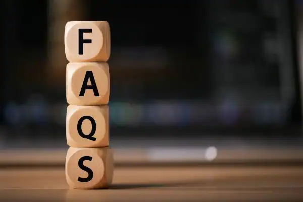 Image of Family mediation FAQS Goole contact us today!