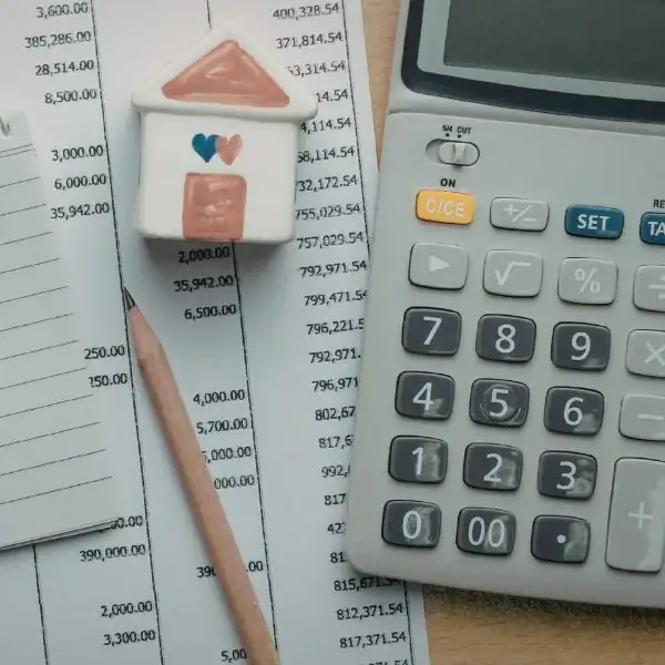 Image of accounts in regards to financial mediation Goole